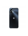 Motorola Moto G13 - 6.5 - 128GB Cell Phone (Matte Charcoal, System Android 13, Dual SIM) - nr 13