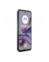 Motorola Moto G13 - 6.5 - 128GB Cell Phone (Matte Charcoal, System Android 13, Dual SIM) - nr 17