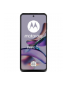 Motorola Moto G13 - 6.5 - 128GB Cell Phone (Matte Charcoal, System Android 13, Dual SIM) - nr 18