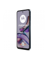 Motorola Moto G13 - 6.5 - 128GB Cell Phone (Matte Charcoal, System Android 13, Dual SIM) - nr 19
