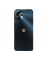 Motorola Moto G13 - 6.5 - 128GB Cell Phone (Matte Charcoal, System Android 13, Dual SIM) - nr 21