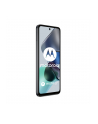 Motorola Moto G23 - 6.5 - 128GB Cell Phone (Matte Charcoal, System Android 13, Dual SIM) - nr 12