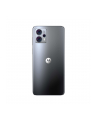 Motorola Moto G23 - 6.5 - 128GB Cell Phone (Matte Charcoal, System Android 13, Dual SIM) - nr 14