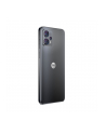 Motorola Moto G23 - 6.5 - 128GB Cell Phone (Matte Charcoal, System Android 13, Dual SIM) - nr 18