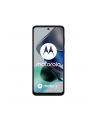Motorola Moto G23 - 6.5 - 128GB Cell Phone (Matte Charcoal, System Android 13, Dual SIM) - nr 23