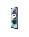 Motorola Moto G23 - 6.5 - 128GB Cell Phone (Matte Charcoal, System Android 13, Dual SIM) - nr 24