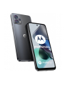 Motorola Moto G23 - 6.5 - 128GB Cell Phone (Matte Charcoal, System Android 13, Dual SIM) - nr 31