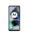 Motorola Moto G23 - 6.5 - 128GB Cell Phone (Matte Charcoal, System Android 13, Dual SIM) - nr 32
