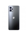 Motorola Moto G23 - 6.5 - 128GB Cell Phone (Matte Charcoal, System Android 13, Dual SIM) - nr 33