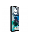 Motorola Moto G23 - 6.5 - 128GB Cell Phone (Matte Charcoal, System Android 13, Dual SIM) - nr 34