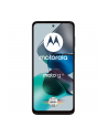 Motorola Moto G23 - 6.5 - 128GB Cell Phone (Matte Charcoal, System Android 13, Dual SIM) - nr 35