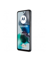 Motorola Moto G23 - 6.5 - 128GB Cell Phone (Matte Charcoal, System Android 13, Dual SIM) - nr 36