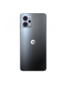 Motorola Moto G23 - 6.5 - 128GB Cell Phone (Matte Charcoal, System Android 13, Dual SIM) - nr 38