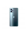 Motorola Moto G23 - 6.5 - 128GB Cell Phone (Steel Blue, System Android 13, Dual SIM) - nr 5