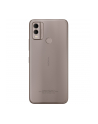 Nokia C22 64GB - 6.52 - Cell Phone (Sand, System Android 13) - nr 2
