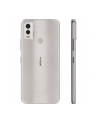 Nokia C22 64GB - 6.52 - Cell Phone (Sand, System Android 13) - nr 5