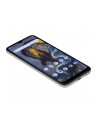 Nokia C22 64GB - 6.52 - Cell Phone (Sand, System Android 13) - nr 6