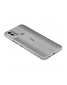 Nokia C22 64GB - 6.52 - Cell Phone (Sand, System Android 13) - nr 7