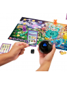 Mattel Games Magic 8 Ball - Magic Encounters Board Game - nr 10