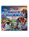 Mattel Games Magic 8 Ball - Magic Encounters Board Game - nr 1