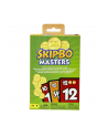 Mattel Games Skip-Bo Masters card game - nr 13