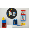 Room Copenhagen LEGO Regal Brick 4 Shelf 41141730 (red) - nr 5