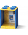 Room Copenhagen LEGO Regal Brick 4 Shelf 41141731 (blue) - nr 3