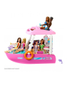 Mattel Barbie Dream Boat toy vehicle - nr 10