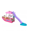 Mattel Barbie Dream Boat toy vehicle - nr 1