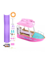 Mattel Barbie Dream Boat toy vehicle - nr 2