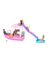 Mattel Barbie Dream Boat toy vehicle - nr 3