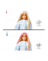 Mattel Barbie Cutie Reveal Cozy Cute Series - Lamb, Doll - nr 11