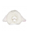 Mattel Barbie Cutie Reveal Cozy Cute Series - Lamb, Doll - nr 2