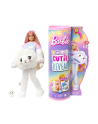 Mattel Barbie Cutie Reveal Cozy Cute Series - Lamb, Doll - nr 4