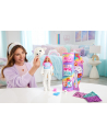 Mattel Barbie Cutie Reveal Cozy Cute Series - Lamb, Doll - nr 5