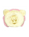 Mattel Barbie Cutie Reveal Cozy Cute Series - Lion Doll - nr 3