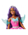 Mattel Barbie A Hidden Spell Brooklyn doll - nr 10