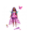 Mattel Barbie A Hidden Spell Brooklyn doll - nr 13