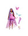 Mattel Barbie A Hidden Spell Brooklyn doll - nr 14