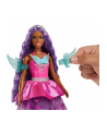 Mattel Barbie A Hidden Spell Brooklyn doll - nr 15