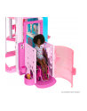 Mattel Barbie dream mansion play building - nr 10