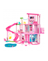 Mattel Barbie dream mansion play building - nr 11