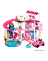 Mattel Barbie dream mansion play building - nr 12