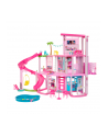 Mattel Barbie dream mansion play building - nr 1