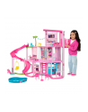 Mattel Barbie dream mansion play building - nr 2