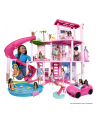 Mattel Barbie dream mansion play building - nr 3