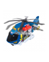 Dickie Helicopter toy vehicle - nr 10