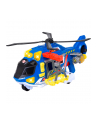 Dickie Helicopter toy vehicle - nr 11