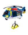 Dickie Helicopter toy vehicle - nr 12