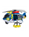 Dickie Helicopter toy vehicle - nr 2